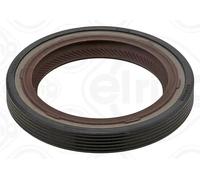 Joint torique de vilebrequin 290.760 ELRING pour SKODA VW SEAT