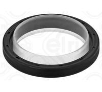 Joint torique de vilebrequin 298.770 ELRING pour LANCIA MASERATI JEEP DODGE
