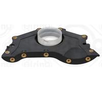 Joint torique de vilebrequin 332.590 ELRING pour VW ARTEGA PORSCHE SKODA