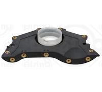 Joint torique de vilebrequin 332.590 ELRING pour VW PORSCHE SKODA ARTEGA