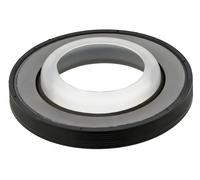 Joint torique de vilebrequin 424.841 ELRING pour MERCEDES-BENZ JEEP SSANGYONG VW