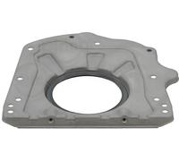 ELRING 449.360 Bague d'étanchéité, vilebrequin pour BAIC-ORV,BRABUS,MERCEDES-BEN