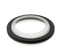 ELRING Joint SPI de vilebrequin 488.030 pour Jeep, Chrysler, Dodge, Ram