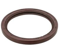 Joint torique de vilebrequin 587.460 ELRING pour INFINITI NISSAN RELIANT YULON