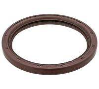 Joint torique de vilebrequin 587.460 ELRING pour NISSAN RELIANT YULON INFINITI