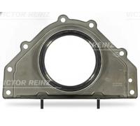 Joint torique de vilebrequin 81-10391-00 VICTOR REINZ pour DODGE CHRYSLER