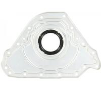 REINZ 81-10491-00 Bague d'étanchéité, vilebrequin