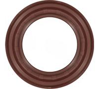 REINZ 81-36741-00 Bague d'étanchéité, vilebrequin