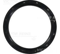Bague d'étanchéité, vilebrequin VICTOR REINZ 81-38532-00