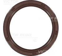 REINZ 81-41247-00 Joint SPI de vilebrequin