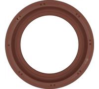 Joint torique de vilebrequin 81-53606-00 VICTOR REINZ pour MITSUBISHI PAJERO II