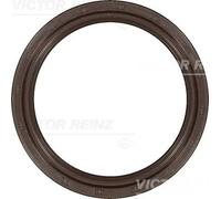REINZ 81-53744-00 Bague d'étanchéité, vilebrequin