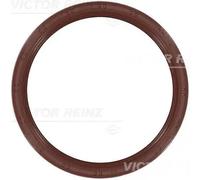 Bague d'étanchéité, vilebrequin REINZ 81-54194-00