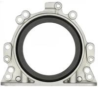 Reinz 81-90000-00 Bague d'étanchéité d'arbre, arbre moteur