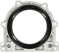 Victor Reinz Joint torique de vilebrequin 81-90002-00 pour Mercedes‑Benz, Daewoo
