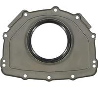 REINZ Bague d'étanchéité- vilebrequin 4026634404157 JEEP GRAND CHEROKEE