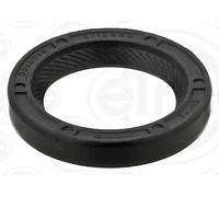 Joint torique de vilebrequin ACM (caoutchouc polyacrylique) 293.946 ELRING