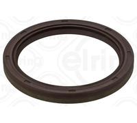 Joint torique de vilebrequin ACM (caoutchouc polyacrylique) 440.780 ELRING