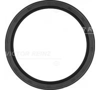 Joint torique de vilebrequin ACM (caoutchouc polyacrylique) 81-34344-00