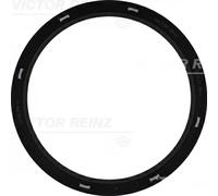 REINZ 81-42881-00 Bague d'étanchéité, vilebrequin
