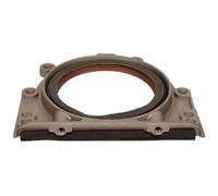 Joint torique de vilebrequin arrière PTFE (polytétrafluoroéthylène) 70-0056