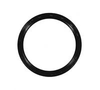 REINZ 81-10396-00 Bague d'étanchéité, vilebrequin