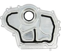 Joint torique de vilebrequin Caoutchouc/métal 81-10610-00 VICTOR REINZ pour OPEL