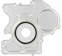 Joint torique de vilebrequin Caoutchouc/métal 81-10611-00 VICTOR REINZ pour OPEL