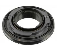 FEBI BILSTEIN Joint SPI de vilebrequin 103216