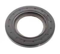 FEBI BILSTEIN Bague d'étanchéité vilebrequin 11830