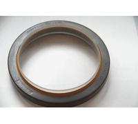 Bague d'étanchéité, vilebrequin CORTECO 49361886