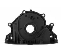 Joint torique de vilebrequin côté frontal V10-3682 VAICO pour VW SEAT AUDI SKODA