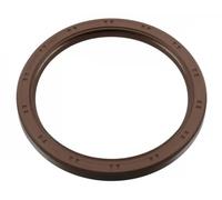 Febi Bilstein Bloc moteur 101220 – Ferdinand Bilstein