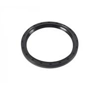Febi Bilstein Bloc-moteur 102041