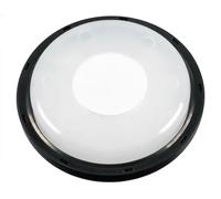 Joint torique de vilebrequin du côté boîte de vitesses 179856 FEBI BILSTEIN