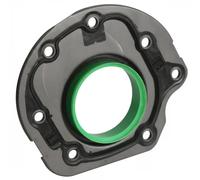 Corteco Bague d'étanchéité pour vilebrequin 19036453B