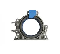 Corteco Bague d'étanchéité 20037305B pour vilebrequin