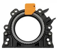 FEBI BILSTEIN Bague d'étanchéité vilebrequin 31447