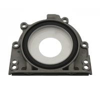 Febi bilstein Joint SPI de vilebrequin 36783