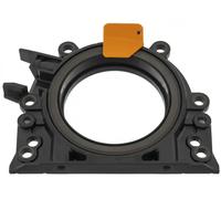 Febi bilstein Bloc-moteur 49049