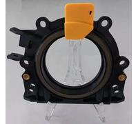 Corteco Bague d'étanchéité vilebrequin 49498468 – Compatible SEAT Ibiza, Skoda Fabia, VW Polo
