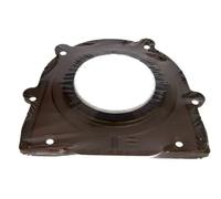 MAXGEAR 70-0062 Joint SPI de vilebrequin