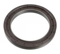 FEBI BILSTEIN 106872 Joint SPI de vilebrequin