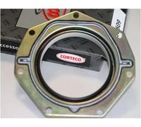 Corteco 19036592B Bague d'étanchéité, vilebrequin