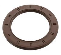Febi bilstein Joint de carter moteur 106926