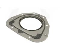 CORTECO Bague d'étanchéité vilebrequin 49381130 FPM côté boîte Renault Master III 2.0/2.3 dCi