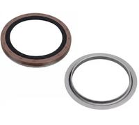 FEBI BILSTEIN 104424 Bague d'étanchéité