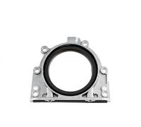 Bague d'étanchéité, vilebrequin TEKNÖR NUP-VW-008