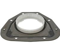 Elring Joint SPI d'étanchéité vilebrequin 033.030 96x