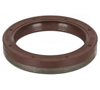 Joint torique de vilebrequin FPM (caoutchouc fluoré) 056.900 ELRING pour OPEL